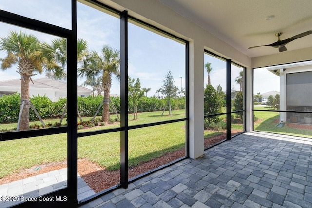 1346 Haven Cir, Vero Beach, FL 32960 - photo 18