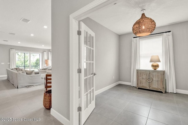 1346 Haven Cir, Vero Beach, FL 32960 - photo 19