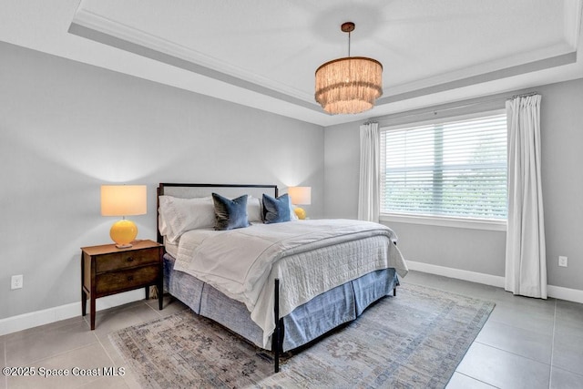 1346 Haven Cir, Vero Beach, FL 32960 - photo 20