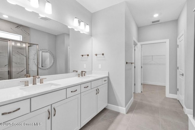 1346 Haven Cir, Vero Beach, FL 32960 - photo 22