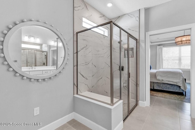 1346 Haven Cir, Vero Beach, FL 32960 - photo 23