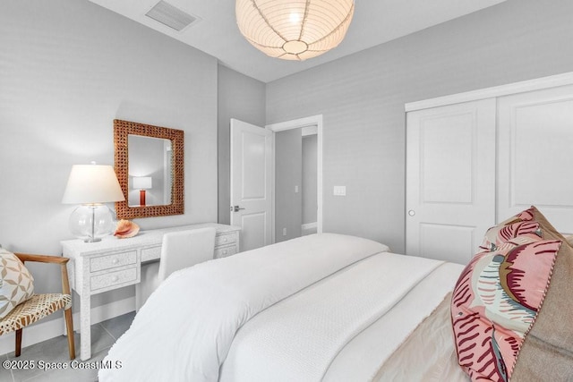 1346 Haven Cir, Vero Beach, FL 32960 - photo 25