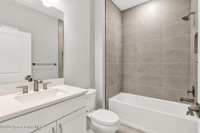 1346 Haven Cir, Vero Beach, FL 32960 - photo 26