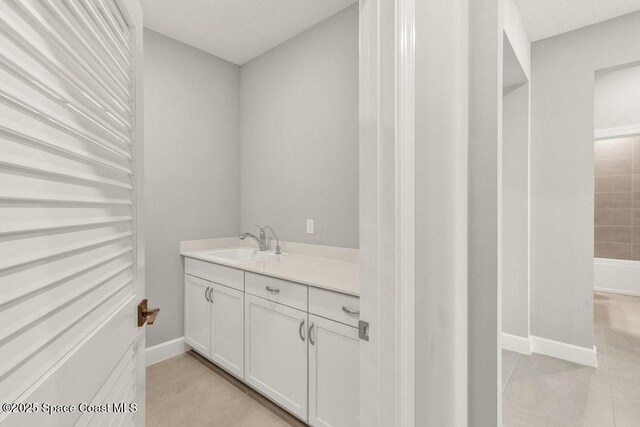 1346 Haven Cir, Vero Beach, FL 32960 - photo 28