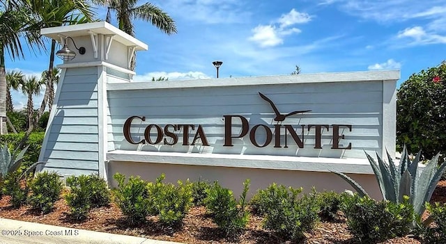 1346 Haven Cir, Vero Beach, FL 32960 - photo 29