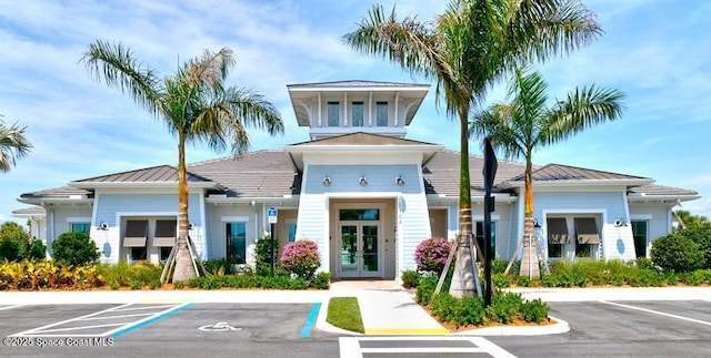 1346 Haven Cir, Vero Beach, FL 32960 - photo 30