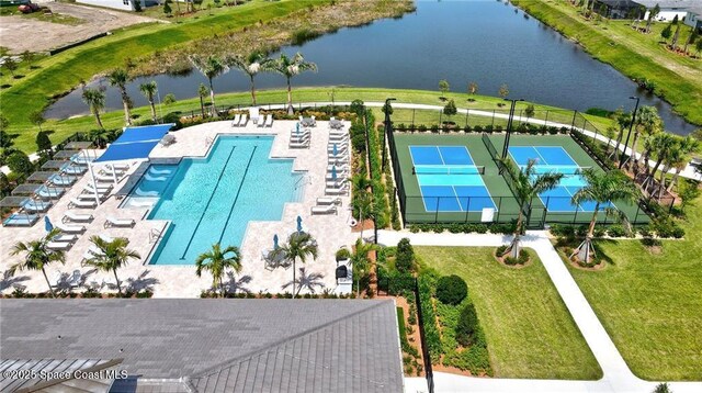 1346 Haven Cir, Vero Beach, FL 32960 - photo 31