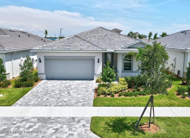1346 Haven Cir, Vero Beach, FL 32960 - photo 36