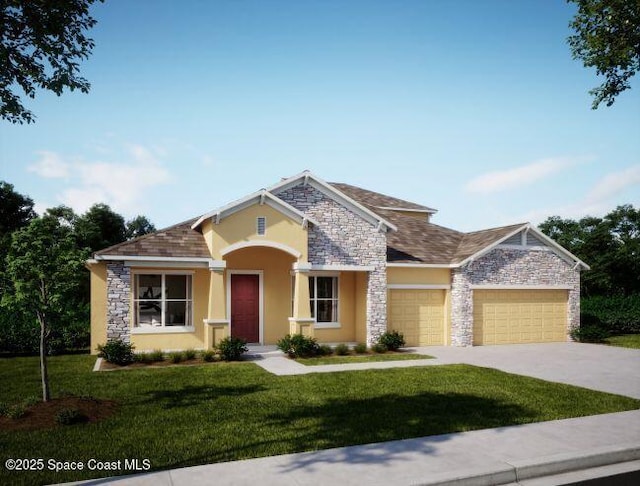 6341 Andromeda Ave, Merritt Island, FL 32953 - photo 1