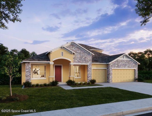 6341 Andromeda Ave, Merritt Island, FL 32953 - photo 2