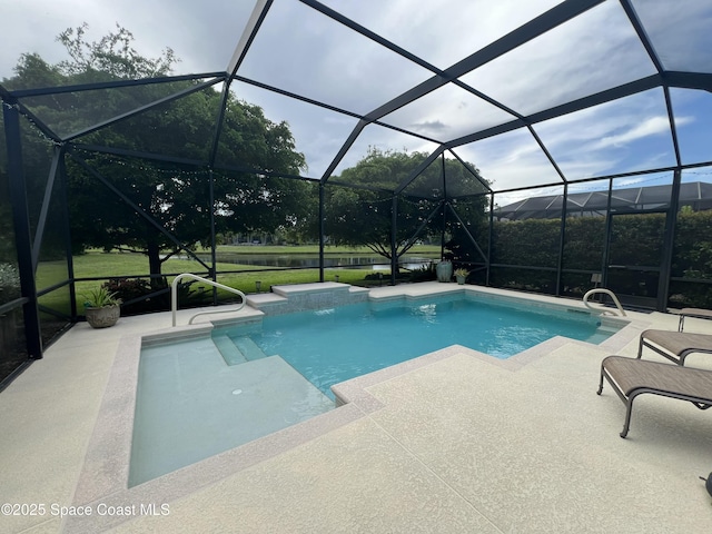 8038 Quimby Ct, Melbourne, FL 32940 - photo 1