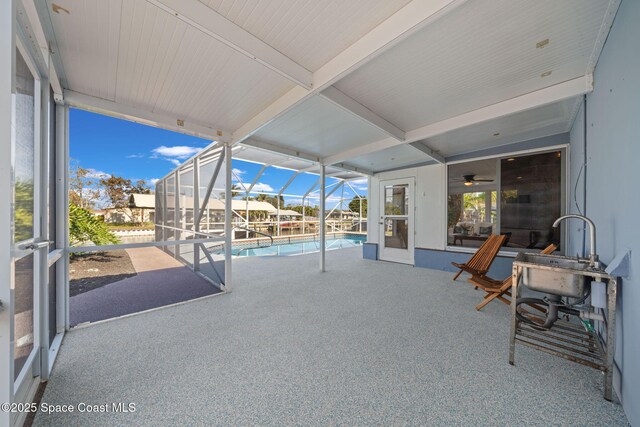 431 Sandpiper Dr, Satellite Beach, FL 32937 - photo 23