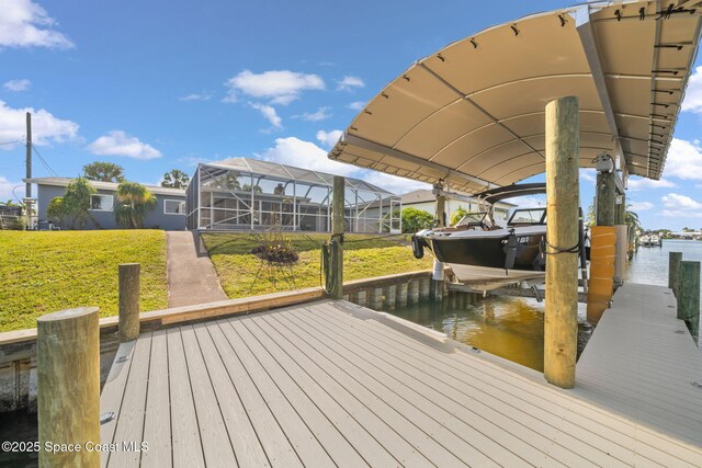 431 Sandpiper Dr, Satellite Beach, FL 32937 - photo 26