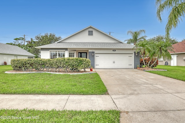 2709 Whistler St, Melbourne, FL 32904 - photo 1