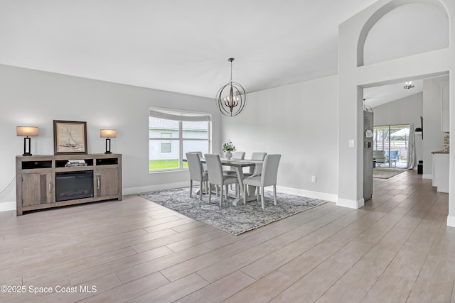 2709 Whistler St, Melbourne, FL 32904 - photo 10