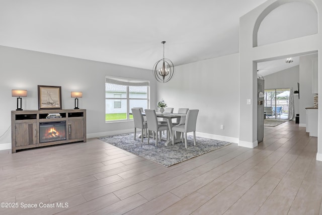 2709 Whistler St, Melbourne, FL 32904 - photo 3