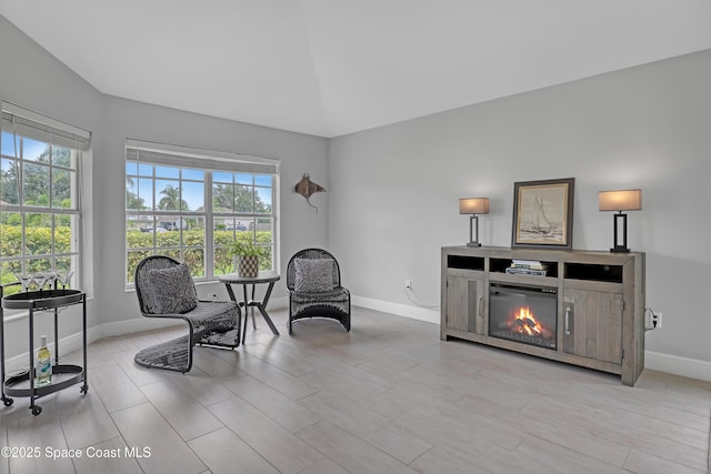 2709 Whistler St, Melbourne, FL 32904 - photo 4