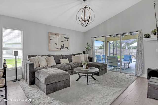 2709 Whistler St, Melbourne, FL 32904 - photo 13