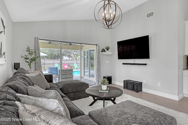 2709 Whistler St, Melbourne, FL 32904 - photo 14
