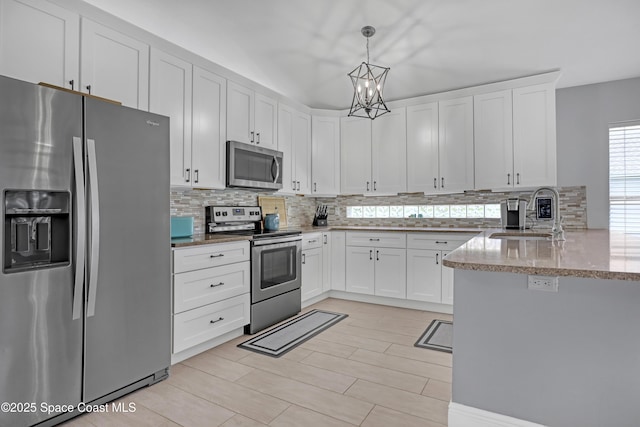 2709 Whistler St, Melbourne, FL 32904 - photo 6