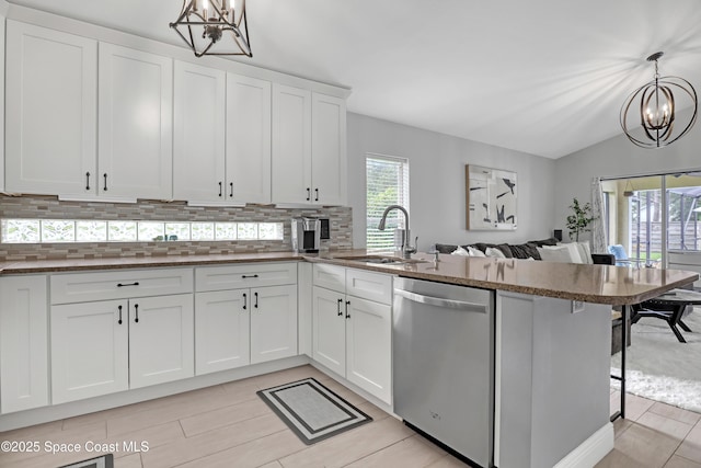 2709 Whistler St, Melbourne, FL 32904 - photo 16