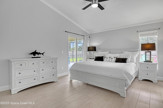 2709 Whistler St, Melbourne, FL 32904 - photo 7