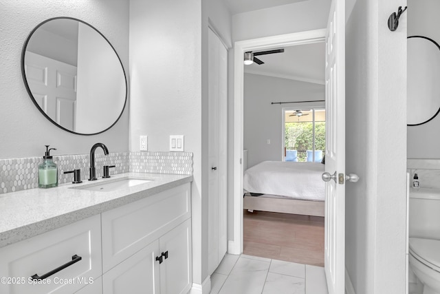 2709 Whistler St, Melbourne, FL 32904 - photo 20