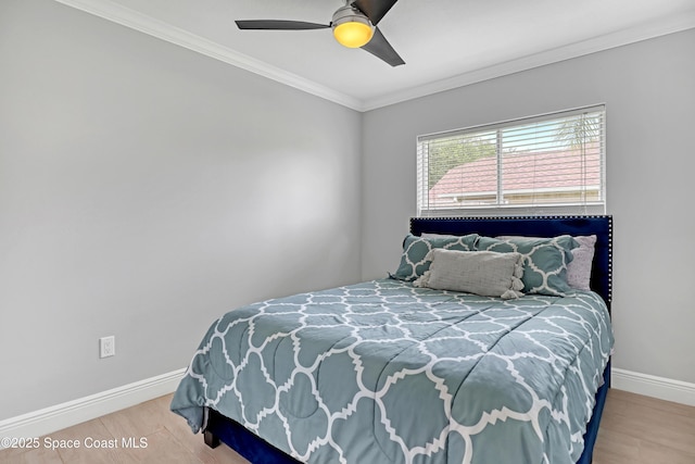 2709 Whistler St, Melbourne, FL 32904 - photo 21