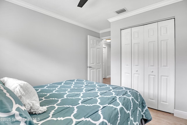2709 Whistler St, Melbourne, FL 32904 - photo 22