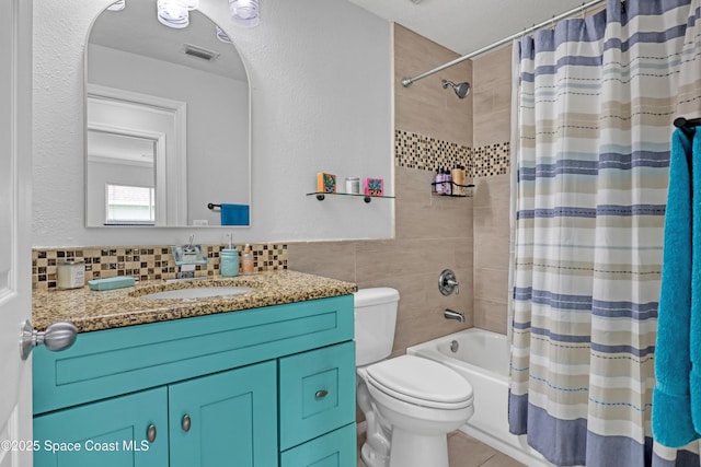 2709 Whistler St, Melbourne, FL 32904 - photo 23