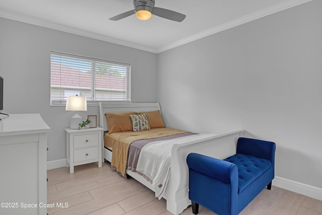2709 Whistler St, Melbourne, FL 32904 - photo 24