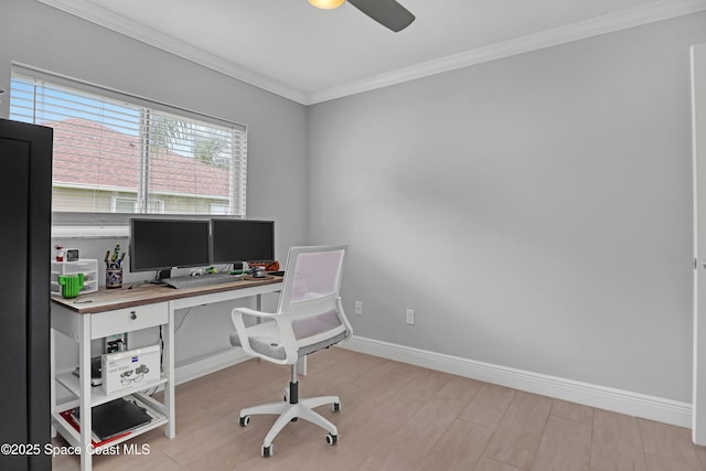 2709 Whistler St, Melbourne, FL 32904 - photo 25