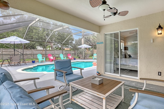 2709 Whistler St, Melbourne, FL 32904 - photo 26