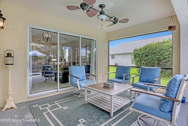 2709 Whistler St, Melbourne, FL 32904 - photo 27