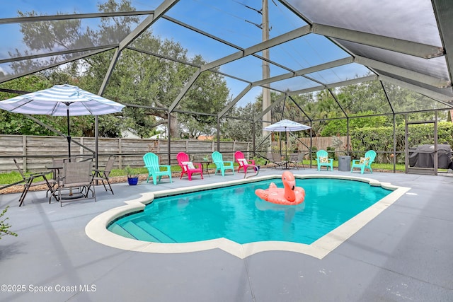 2709 Whistler St, Melbourne, FL 32904 - photo 2