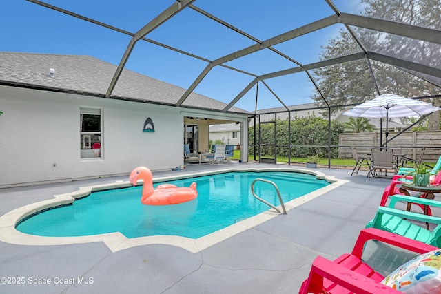 2709 Whistler St, Melbourne, FL 32904 - photo 28