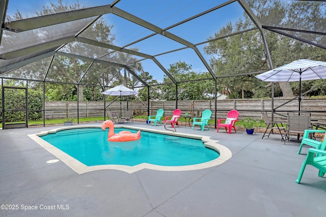 2709 Whistler St, Melbourne, FL 32904 - photo 29