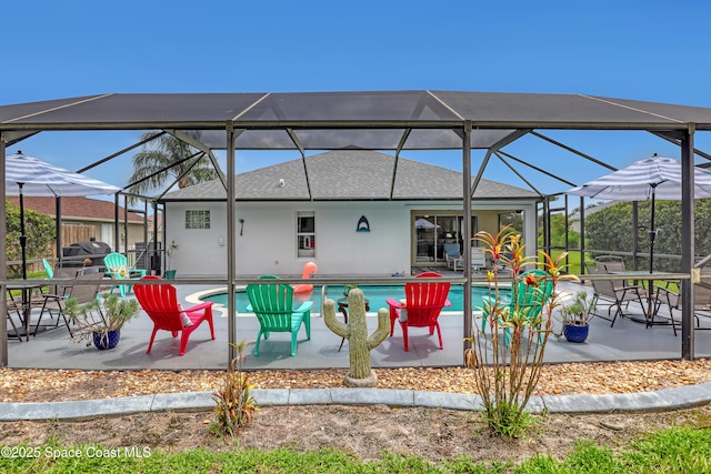 2709 Whistler St, Melbourne, FL 32904 - photo 31