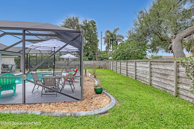 2709 Whistler St, Melbourne, FL 32904 - photo 33