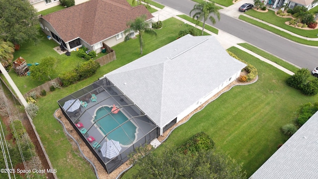 2709 Whistler St, Melbourne, FL 32904 - photo 34