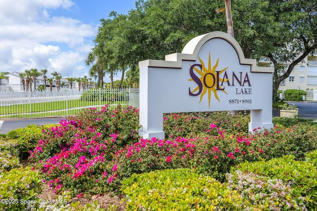 8931 Lake Dr Unit 401, Cape Canaveral, FL 32920 - photo 3
