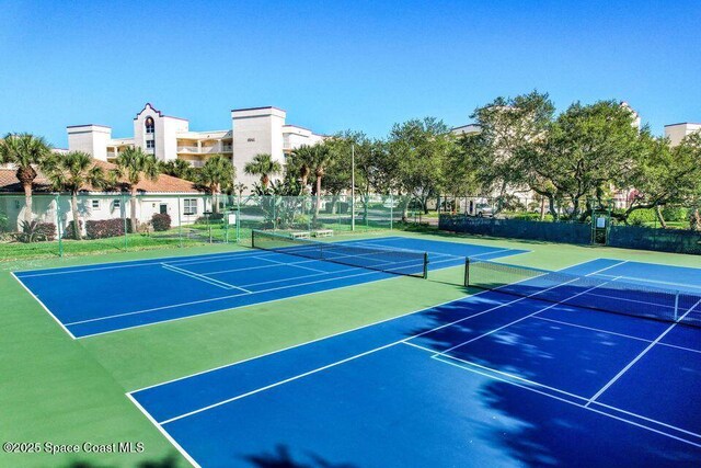 8931 Lake Dr Unit 401, Cape Canaveral, FL 32920 - photo 27