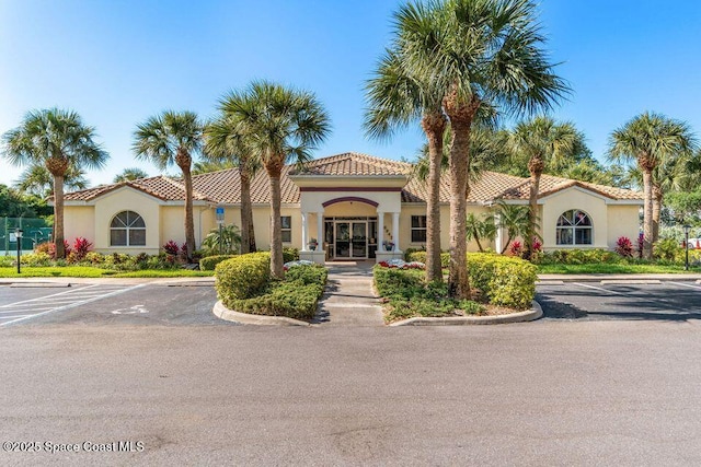 8931 Lake Dr Unit 401, Cape Canaveral, FL 32920 - photo 26