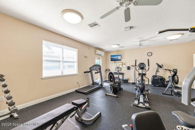 8931 Lake Dr Unit 401, Cape Canaveral, FL 32920 - photo 28