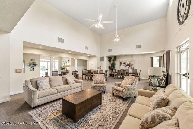 8931 Lake Dr Unit 401, Cape Canaveral, FL 32920 - photo 30