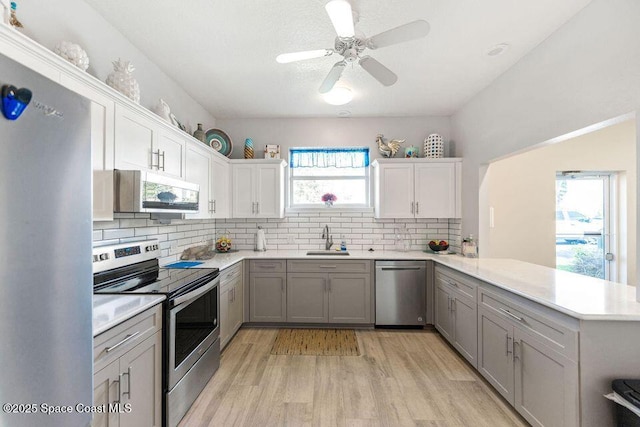 8931 Lake Dr Unit 401, Cape Canaveral, FL 32920 - photo 31