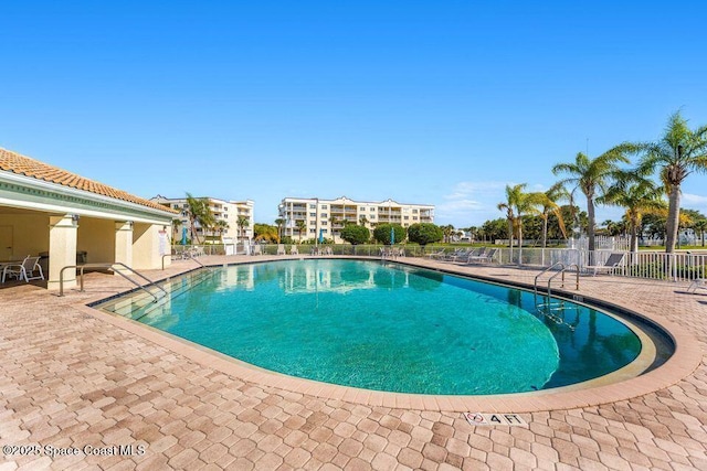 8931 Lake Dr Unit 401, Cape Canaveral, FL 32920 - photo 32