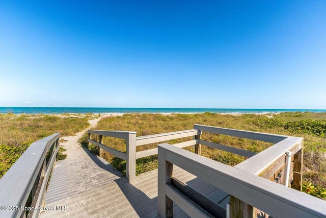 8931 Lake Dr Unit 401, Cape Canaveral, FL 32920 - photo 36