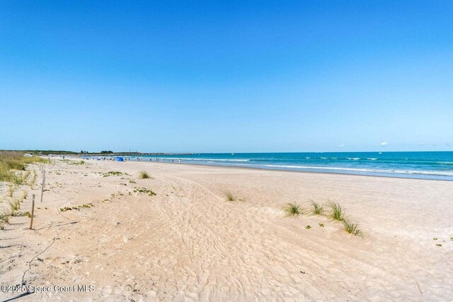 8931 Lake Dr Unit 401, Cape Canaveral, FL 32920 - photo 37