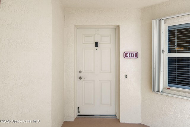 8931 Lake Dr Unit 401, Cape Canaveral, FL 32920 - photo 20